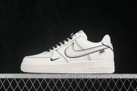Picture of Air Force 1 _SKUfw24029928084382582fw